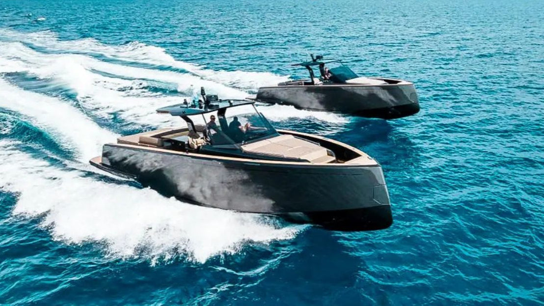 PARDO 50
